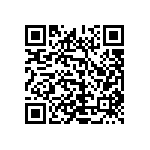 2225J5000220GFT QRCode