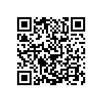 2225J5000220JCR QRCode