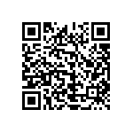 2225J5000220JFR QRCode