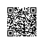 2225J5000220KCR QRCode