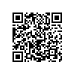 2225J5000220KFT QRCode