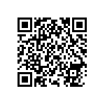 2225J5000221FFT QRCode