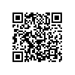 2225J5000221GFR QRCode