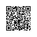 2225J5000221GFT QRCode