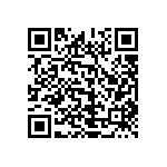 2225J5000221JCR QRCode