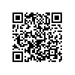 2225J5000222FCT QRCode