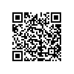 2225J5000222JDT QRCode