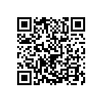 2225J5000222JFT QRCode