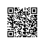 2225J5000222JXR QRCode