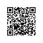 2225J5000222MDR QRCode