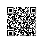 2225J5000222MXT QRCode