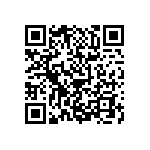 2225J5000223GCR QRCode