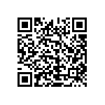 2225J5000223JFT QRCode