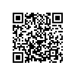 2225J5000223JXR QRCode