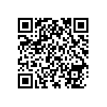 2225J5000223KCT QRCode