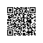 2225J5000223KDT QRCode