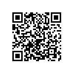 2225J5000224KDT QRCode