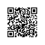 2225J5000270JCT QRCode