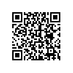 2225J5000270KCR QRCode