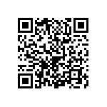 2225J5000271FFT QRCode