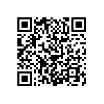 2225J5000271GCR QRCode