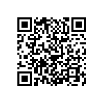 2225J5000272FCR QRCode