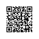 2225J5000272JDT QRCode