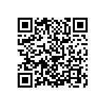 2225J5000272KDR QRCode