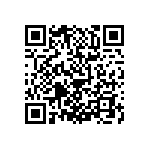 2225J5000272MDR QRCode