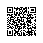 2225J5000272MXT QRCode