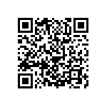 2225J5000273KDR QRCode