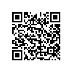 2225J5000274MDR QRCode