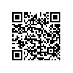 2225J5000330FFR QRCode