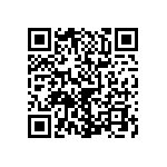 2225J5000330FFT QRCode