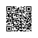 2225J5000330GFT QRCode