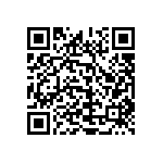 2225J5000330JFT QRCode