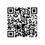 2225J5000331FFT QRCode