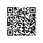 2225J5000331JXR QRCode