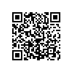 2225J5000331KCR QRCode