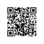 2225J5000332JDT QRCode