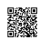 2225J5000332JXR QRCode