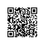 2225J5000332KDT QRCode