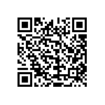 2225J5000332KXT QRCode