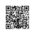 2225J5000332MDT QRCode