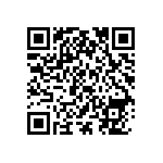 2225J5000333JDT QRCode