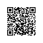 2225J5000334JXR QRCode