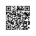 2225J5000391JFT QRCode