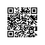 2225J5000391MDT QRCode