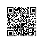 2225J5000392GCT QRCode