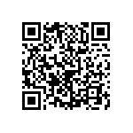 2225J5000392JDT QRCode